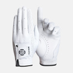 테크스킨 엘리트 핏 올양피 골프장갑 남녀공용 왼쪽(좌)