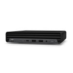 HP HP Elite Mini 800 G9R-AD6J8PT-F