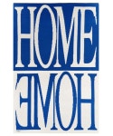 퍼즈플리즈 Itally Cotton Blanket For Home
