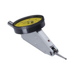 미츠토요 인디케이터 ial Test Indicator다이얼 테스트 인디케이터1 0 01 513-444-10ED