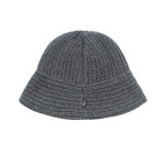 고비 고비 GOBI 캐시미어 버킷햇 비니 GU2441HAT402 363563