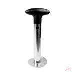 파인애플 커팅칼