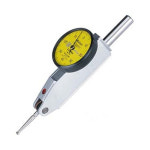 인디케이터 ial Test Indicator다이얼 테스트 인디케이터1mm 0 01 513-415-10ED