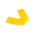 스트레칭밴드 0