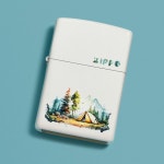 지포 Nature Retreat Design 46474