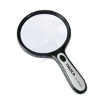 중년 노안 대경면 고배율돋보기 수입독서 대구경