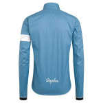 라파 Rapha Core Rain II Jacket 더스티드 남성 레인 자켓 Small