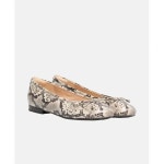 클락스 클락스 여성 발레리나 플랫슈즈 관부가세포함가 EU 36 26176827 741583