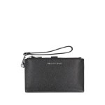 마이클코어스 25 FW 마이클 마이클 코어스 Adele smartphone wristlet 32T7SAFW4L TP431311240