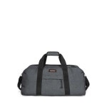 이스트팩 이스트팩 스테이션 트래블 백 차콜 62 cm 1621769