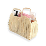 휴대용 목욕바구니