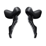 시마노 시마노 Shimano 105 11단 듀얼 컨트롤 레버 좌 우 ST-R7000