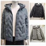 울산남구홈플 라티움 HC26 S 88387 T24-43JP03-67 23551940