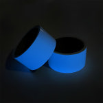 야광테이프 대형 x 5m