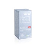 닥터화인 뼛속화인 1300mg x 120정