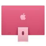 Apple 아이맥 24형 2024년형 M4 (8CPU 8GPU) RAM 16GB