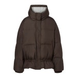 닥스 셔링포인트 미들 구스다운 DLJU4D993