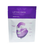 듀이셀 7 리프팅 마스크 4매