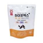 웰초이스 하이포맥스 피부 요로 저알러지 트릿 75g x 2개입