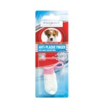 보가덴트 안티 플라그 핑거 퍼피 1개입