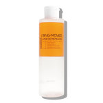 더메디닥터 링 무버 립 앤 아이 리무버 200ml