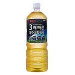 ROMY DS 불스원 3배빠른 발수코팅워셔1800ml 자동차 워셔액 3배빠른 워셔액1 8L