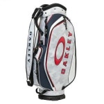 5765566 오클리 캐디백 남성 OAKLEY 0FW GOLFBAG17 FOS901534-10K TA3475266