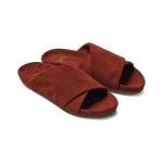 5364457 Beek ShopSimon