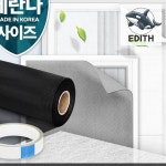 아카시아리빙 아카시아리빙 미세먼지 창문필터 방충망교체 망진망 셀프비용 상품선택 나노방진망창문필터1 5M 나노방진망창문필터1 5M... 