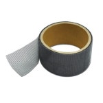 롤 방충망 보수용 테이프 벌레 모기차단 방충망수리