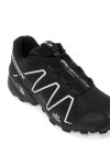 SALOMON speedcross 3 스니커즈 242241XSN000042BLFSB