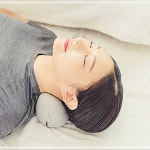 온열 에덴21 셀프지압 온쿠션 N4W9AEE57 MQ-01