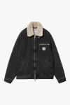 칼하트WIP 칼하트WIP HERALD JACKET WALL STONE WASHED 헤럴드 자켓