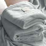 특대형 극세사담요 캠핑 밍크 겨울 블랭킷 담요 이불