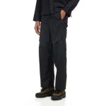 J EONGL I 테크니컬 울 트라우저 팬츠 바지 Technical 9717842 SET5AW24