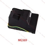오리지널 MG569