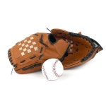 셀러허브 셀러허브 여성트랜드패션야구글러브 10 5 야구용품