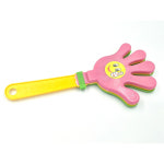 응원도구 대형 짝짝이 손바닥 박수