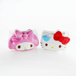 산리오 비누 케이스 마이멜로디
