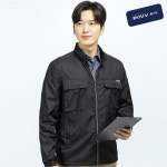 파브 파브 춘하점퍼 SM-J2401