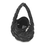 칼린 뉴 소프트 숄더백 M H73303020