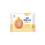 매일우유 생크림 도넛 슈크림 95g