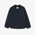 라코스테 스테디움넥 경량 다운 BF335E 54N