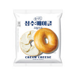 성수 베이글 크림치즈 150g