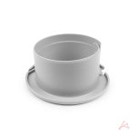 천공카바 55Q 월캡 JA-1