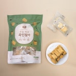 아리울떡공방 오늘하루 쑥인절미 400G