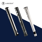 랩골프 랩골프 랩퍼터 그립 프레스 LAB GOLF