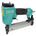 DCA DCA DCA 에어타카 타카 목재 목공 일자핀 F10-F30 A03-F30