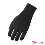 FIVE 파이브 UNIT GLOVE 이너 글러브 탄력성이 속 장갑