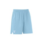 테크니스트 테크니스트 남성 여성 배드민턴 우븐 반바지 팬츠 TNP6416-BMC11